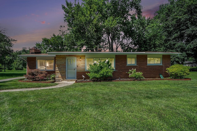 60610 Marjorie Ann St, South Lyon, MI 48178 - photo 2