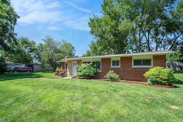 60610 Marjorie Ann St, South Lyon, MI 48178 - photo 28