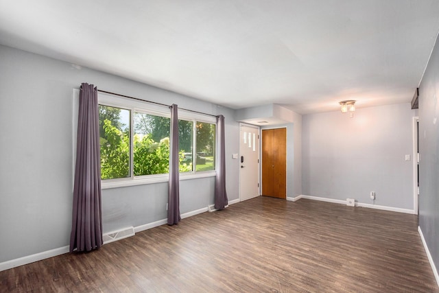 60610 Marjorie Ann St, South Lyon, MI 48178 - photo 4
