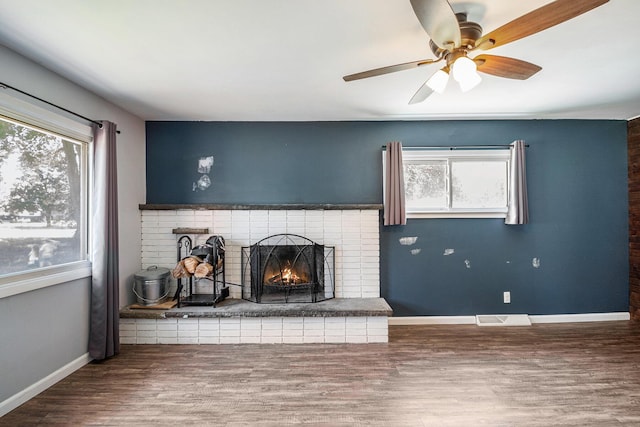 60610 Marjorie Ann St, South Lyon, MI 48178 - photo 5