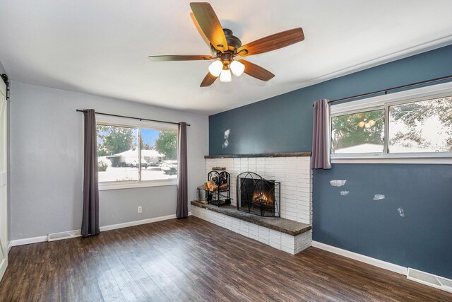 60610 Marjorie Ann St, South Lyon, MI 48178 - photo 6