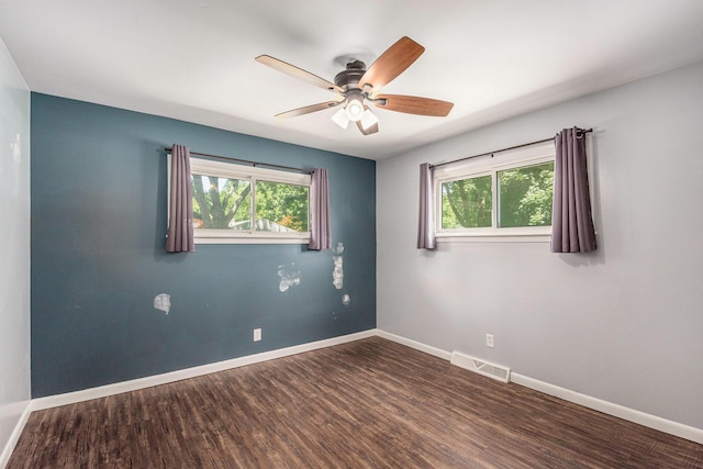 60610 Marjorie Ann St, South Lyon, MI 48178 - photo 9