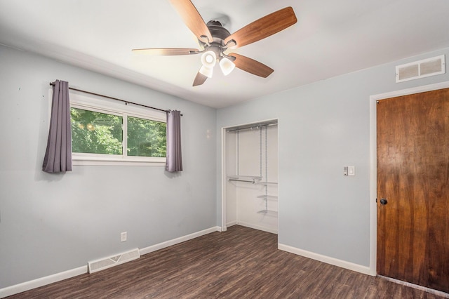 60610 Marjorie Ann St, South Lyon, MI 48178 - photo 10
