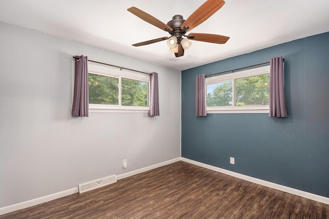 60610 Marjorie Ann St, South Lyon, MI 48178 - photo 11