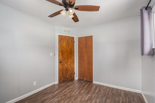 60610 Marjorie Ann St, South Lyon, MI 48178 - photo 13