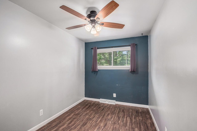 60610 Marjorie Ann St, South Lyon, MI 48178 - photo 14