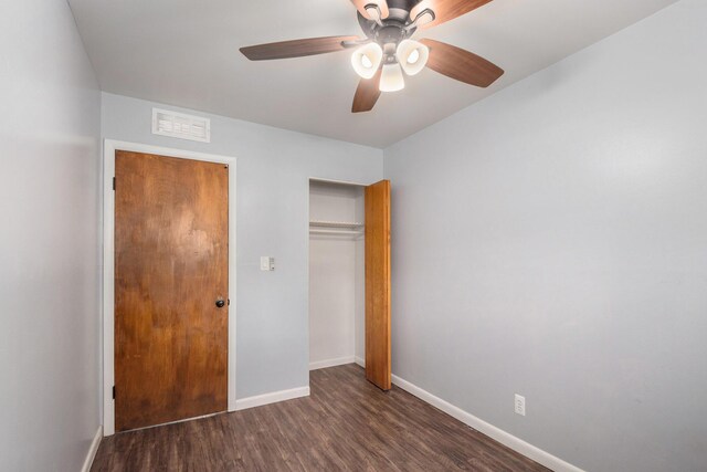 60610 Marjorie Ann St, South Lyon, MI 48178 - photo 15
