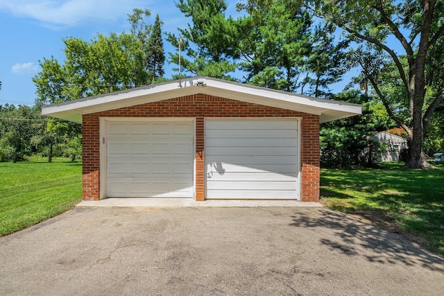 60610 Marjorie Ann St, South Lyon, MI 48178 - photo 29
