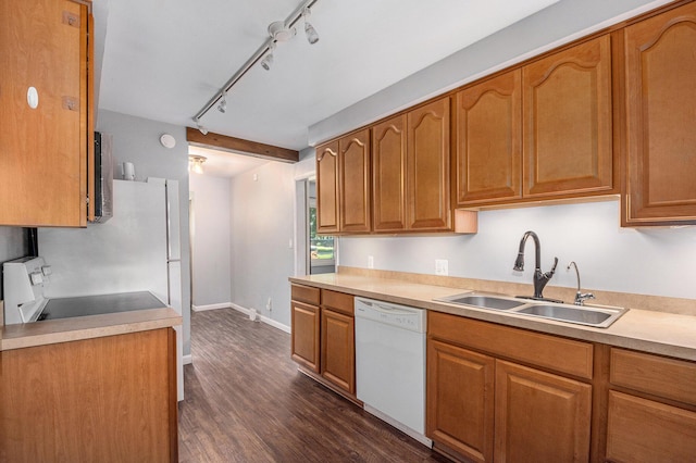 60610 Marjorie Ann St, South Lyon, MI 48178 - photo 18