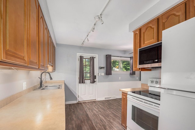60610 Marjorie Ann St, South Lyon, MI 48178 - photo 19