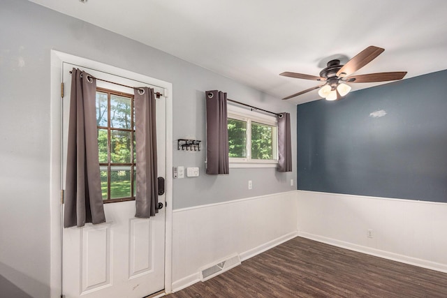 60610 Marjorie Ann St, South Lyon, MI 48178 - photo 20