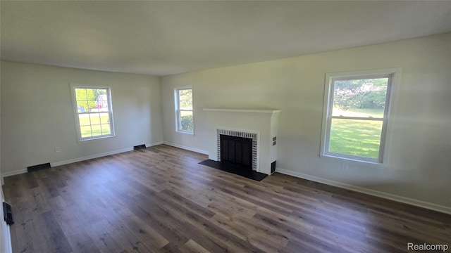 1804 Curtis Rd, Birch Run, MI 48415 - photo 9