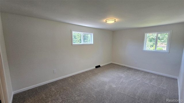 1804 Curtis Rd, Birch Run, MI 48415 - photo 17