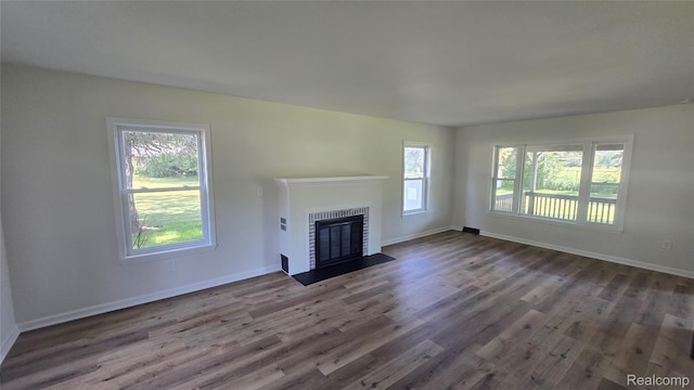 1804 Curtis Rd, Birch Run, MI 48415 - photo 8