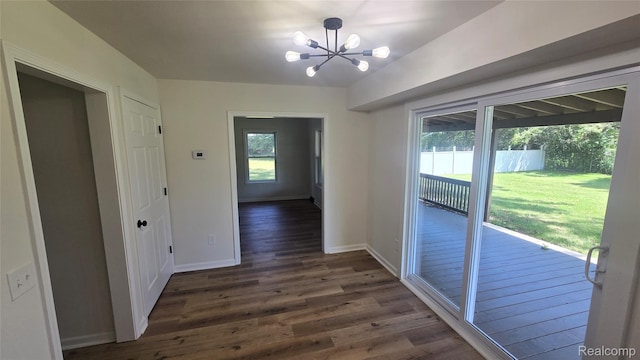1804 Curtis Rd, Birch Run, MI 48415 - photo 11