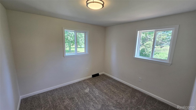 1804 Curtis Rd, Birch Run, MI 48415 - photo 21