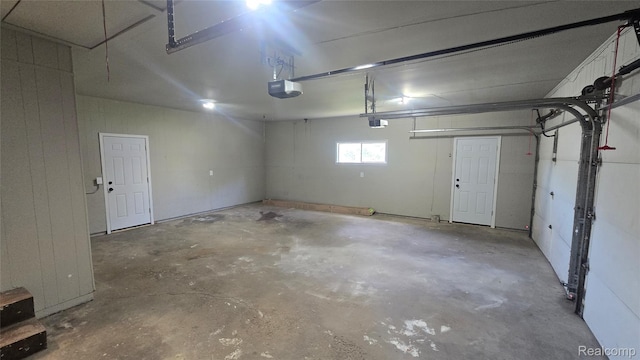 1804 Curtis Rd, Birch Run, MI 48415 - photo 29
