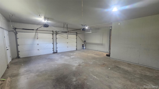 1804 Curtis Rd, Birch Run, MI 48415 - photo 28