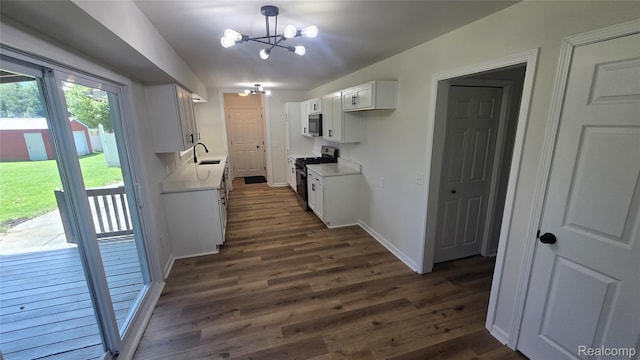 1804 Curtis Rd, Birch Run, MI 48415 - photo 12