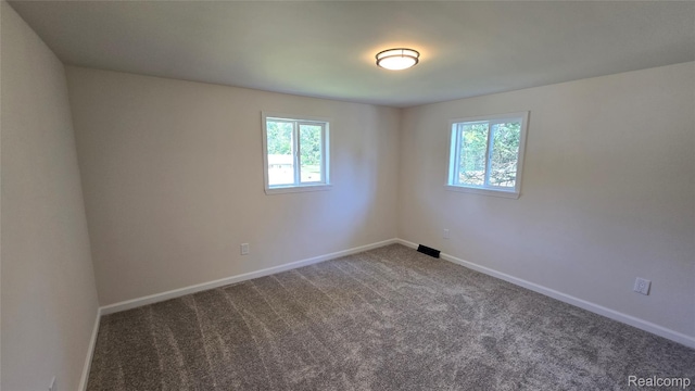 1804 Curtis Rd, Birch Run, MI 48415 - photo 22