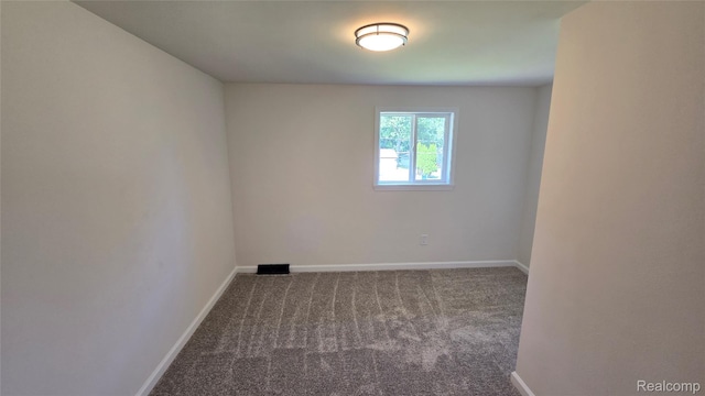 1804 Curtis Rd, Birch Run, MI 48415 - photo 23