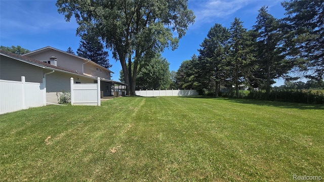 1804 Curtis Rd, Birch Run, MI 48415 - photo 31