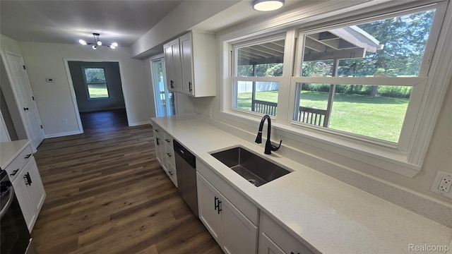 1804 Curtis Rd, Birch Run, MI 48415 - photo 7
