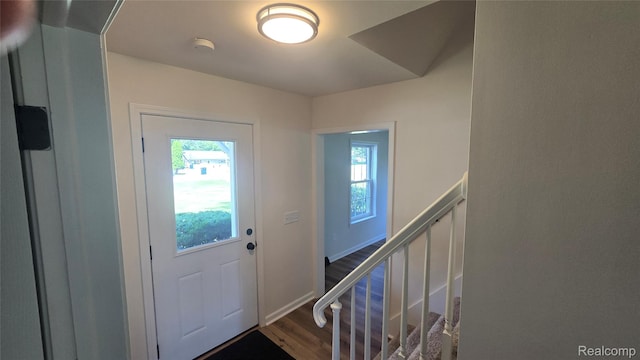 1804 Curtis Rd, Birch Run, MI 48415 - photo 15