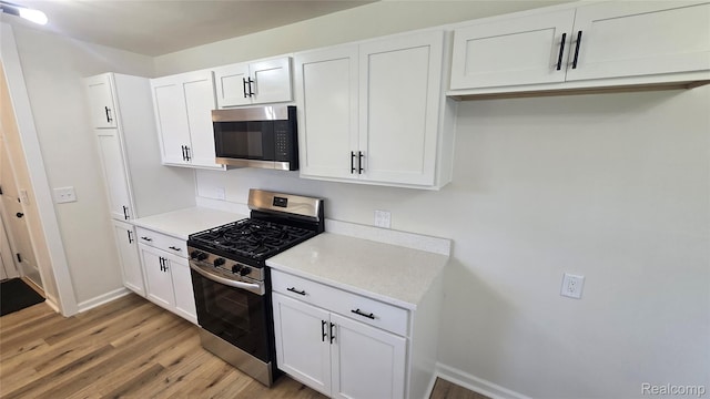 1804 Curtis Rd, Birch Run, MI 48415 - photo 6