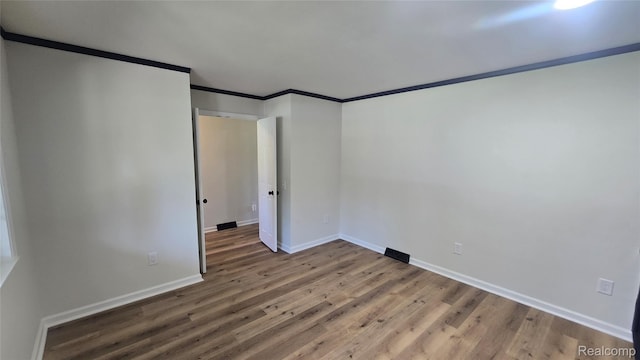 1804 Curtis Rd, Birch Run, MI 48415 - photo 14