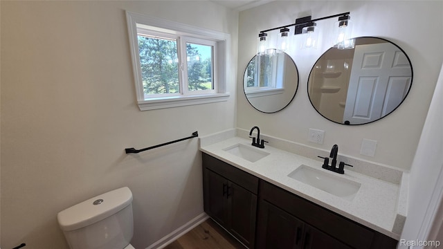 1804 Curtis Rd, Birch Run, MI 48415 - photo 24