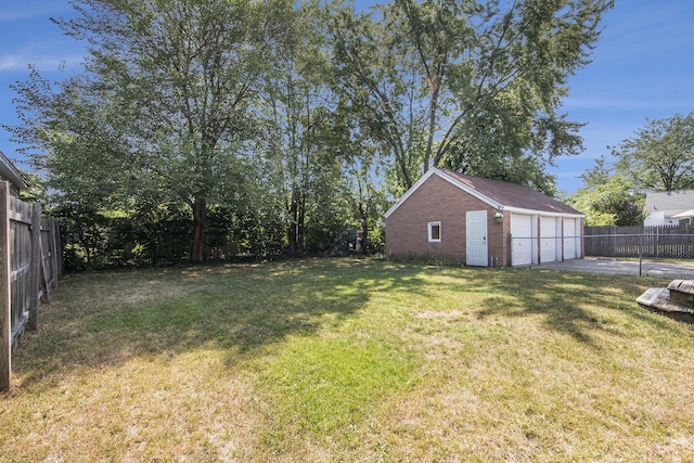 2332 Camden Ave SW, Wyoming, MI 49519 - photo 23