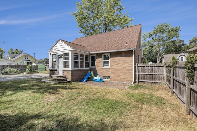 2332 Camden Ave SW, Wyoming, MI 49519 - photo 22