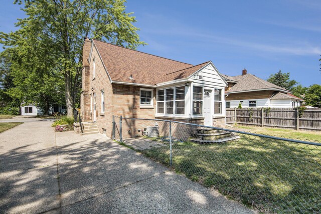 2332 Camden Ave SW, Wyoming, MI 49519 - photo 25