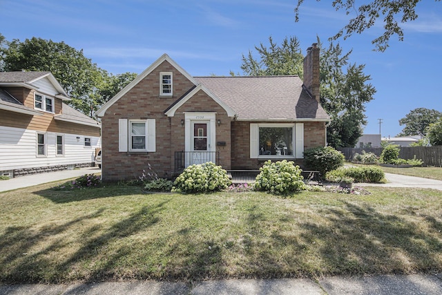 2332 Camden Ave SW, Wyoming, MI 49519 - photo 19