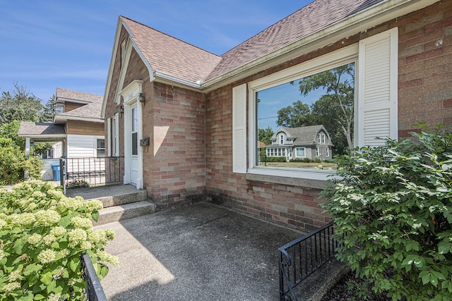 2332 Camden Ave SW, Wyoming, MI 49519 - photo 24