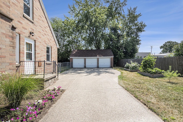 2332 Camden Ave SW, Wyoming, MI 49519 - photo 26