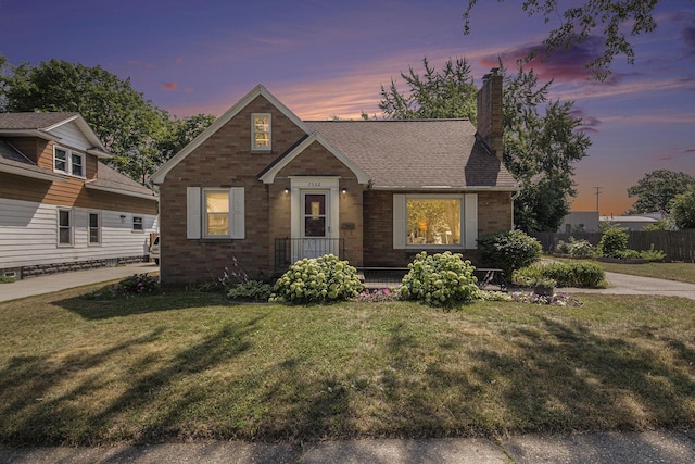 2332 Camden Ave SW, Wyoming, MI 49519 - photo 1