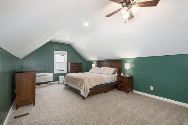 2332 Camden Ave SW, Wyoming, MI 49519 - photo 11