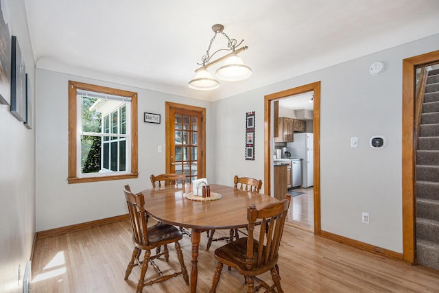 2332 Camden Ave SW, Wyoming, MI 49519 - photo 4
