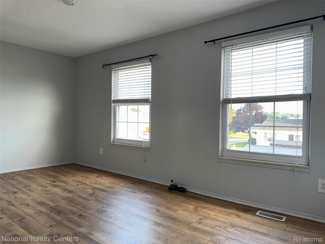 28411 Raleigh Crescent Dr, Chesterfield, MI 48051 - photo 10