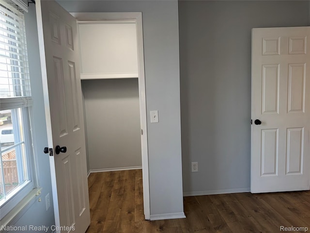 28411 Raleigh Crescent Dr, Chesterfield, MI 48051 - photo 11