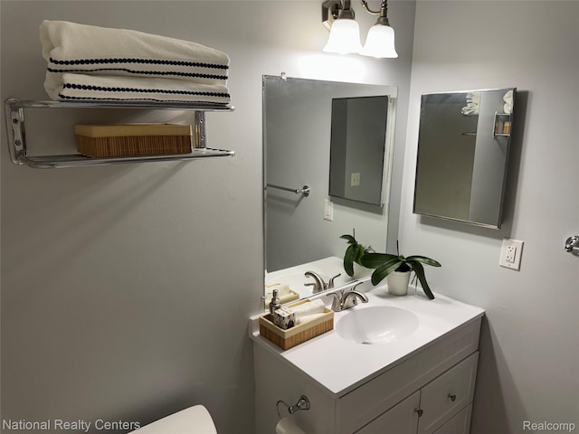 28411 Raleigh Crescent Dr, Chesterfield, MI 48051 - photo 12