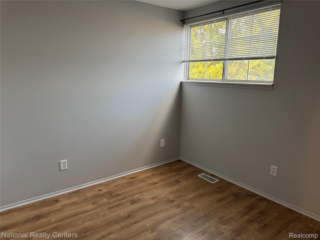 28411 Raleigh Crescent Dr, Chesterfield, MI 48051 - photo 13