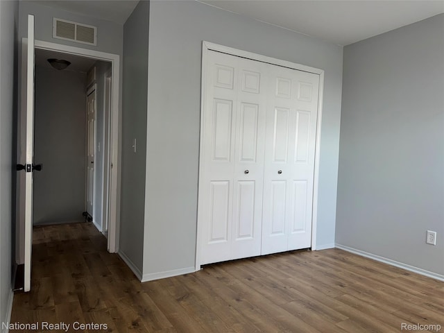 28411 Raleigh Crescent Dr, Chesterfield, MI 48051 - photo 14