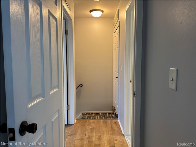 28411 Raleigh Crescent Dr, Chesterfield, MI 48051 - photo 15