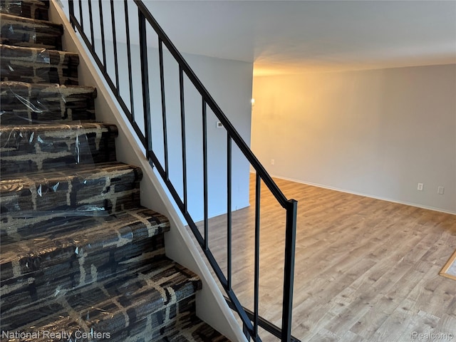 28411 Raleigh Crescent Dr, Chesterfield, MI 48051 - photo 8
