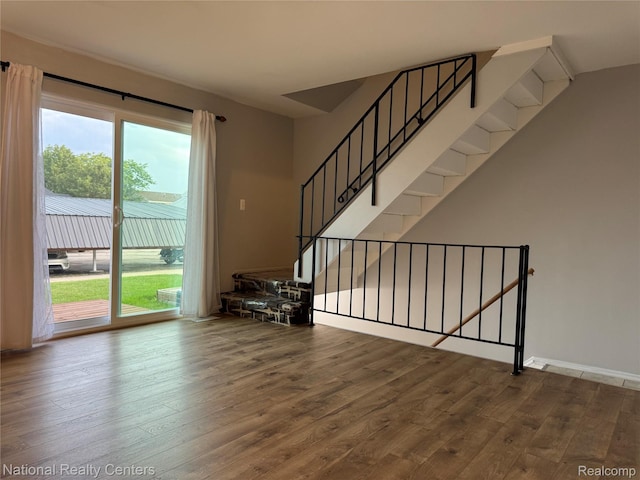 28411 Raleigh Crescent Dr, Chesterfield, MI 48051 - photo 7