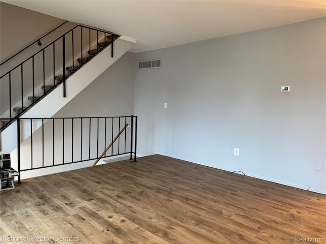 28411 Raleigh Crescent Dr, Chesterfield, MI 48051 - photo 2