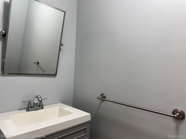28411 Raleigh Crescent Dr, Chesterfield, MI 48051 - photo 4